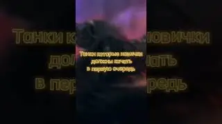 ЭТИ ТАНКИ ДОЛЖЕН ВЫКАЧАТЬ ЛЮБОЙ НОВИЧОК ВОТ БЛИЦ