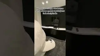 Abur cuburları alıp o rahatlama hissiyle koltuğa oturursun ama ekranı açmamışsındır.🤦🏻‍♂️#bigo