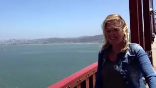 golden gate