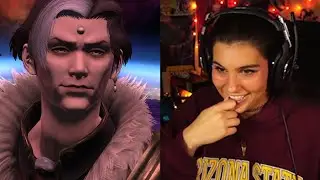 FFXIV Shadowbringers 5.0 Ending Reaction!