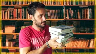 3 trucos para LEER libros de ciencia MÁS RÁPIDO📚
