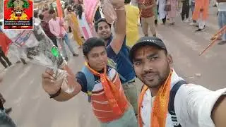 Khatu shyam Darshan #viral #trending #vlog