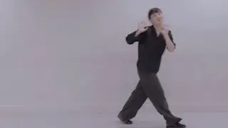 ‘Angel 2 Me’