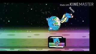 NEW INTRO