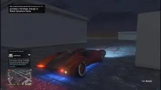 Grand Theft Auto V_20181013111318