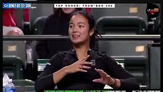 Alex Eala vs  Dayana Yastremska , Indian Wells Masters  2026