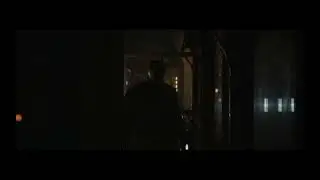пингвин цитирует классику