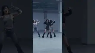 Miyeon (G)I-DLE - I Want That