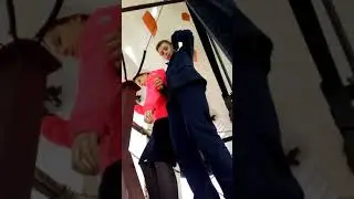 Колокольня. Обучение