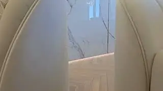 РАБОТА.  Диван Тахир