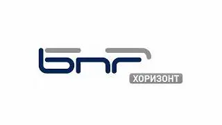 „Никой на прага. Избрано“ — Калин Донков | Нощен Хоризонт (13.04.2022)