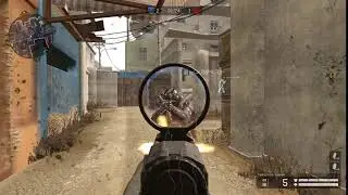 Топ тиммейты