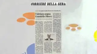 PressCom_Servizi_BusinessIntelligence