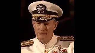 Всего одно действие,чтобы Ваш день удался.