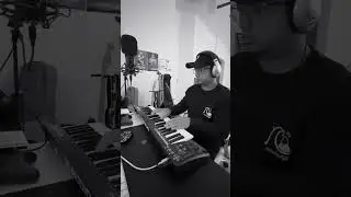All my life by K-Ci & jojo piano cover