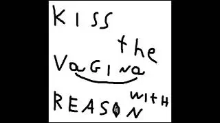 TurboTom - Kiss the Vagina with Reason (sneak peak)