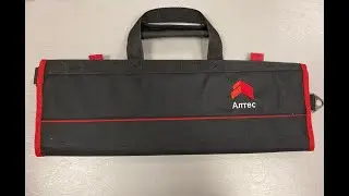 Сумка для инструментов