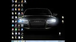 Где и как скачать Camtasia studia 7?