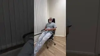 Отзыв доктора клиники имени Пушкина А.С. по апробации Implantem