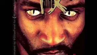 Hip Hop Cover Animation: Nine - Nine Livez