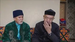 А409.Ата жолын меңгерудің құпия сырлары-1