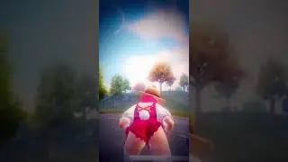 Jalebi Baby Pubg Sexy Edit😆