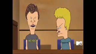 You Said ‘You’re On Her, Huh Huh