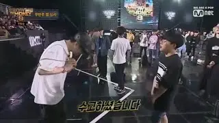 최은서 쇼미더머니8 1차 탈락