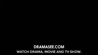 [Eng Sub] RUN BTS EPISODE 50