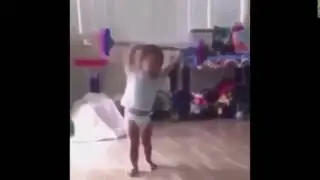 Lel