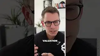 The BIG Real Estate Pricing Mistake 