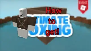 How to get 'Solo Chewie Shirt' (Battle Arena Event)