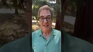 Here’s why you should say, “I Matter!” 