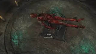 Frozen In Time-(Quest Mod)  Part 1