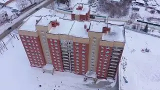 ЖК 