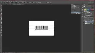 11 Barcode