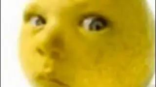 Butt peak | Smashzilla Memes 578