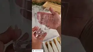 embalando pedido de uma cliente