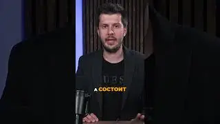 Слова в испанском, которые звучат ПО-РУССКИ! Запоминай легко!