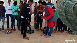 ಉತ್ತರ ಕರ್ನಾಟಕದ ಪ್ರತಿಭಾವಂತ ವಿದ್ಯಾರ್ಥಿಗಳು