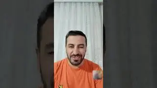 Teslim Olanlar Kuran Dersi