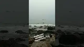 Mensyukuri nikmat yang luar biasa 