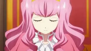 No Longer Allowed in this World ~ clip
