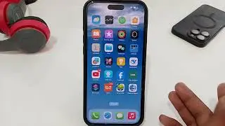 How to Find Missing Photos & Videos on iPhone (2025 Fix Guide!)