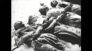 Союзкиножурнал № 14 (1943)