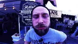 Kustom Kulture 2015