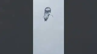 How to draw a girl with beautiful lehenga / pencil sketch of a girl 