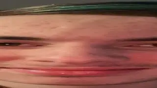 I SHOLD MY CHANE L NOT CLICKBAIT?!?!?! (GONE SEXUAL STYLE!!!)