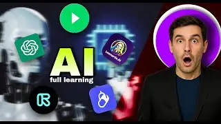 Most Useful AI Tools - 2025 