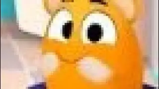 ytph ratamandril parte 2